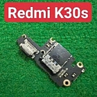 Cụm Sạc Board Mạch Sạc Xiaomi Redmi K30s Zin Tháo Máy Thay Lấy Liền