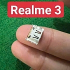 Chân Sạc Rời Oppo Realme 3 Hàng New Thay Lấy Liền