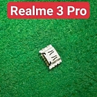 Chân Sạc Rời Oppo Realme 3 Pro Hàng New Thay Lấy Liền