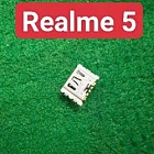 Chân Sạc Rời Oppo Realme 5 Hàng New Thay Lấy Liền
