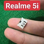 Chân Sạc Rời Oppo Realme 5i Hàng New Thay Lấy Liền