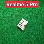 Chân Sạc Rời Oppo Realme 5 Pro Hàng New Thay Lấy Liền