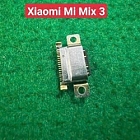 Chân Sạc Rời Xiaomi Mi Mix 3 Hàng New Thay Lấy Liền