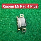 Chân Sạc Rời Xiaomi Mi Pad 4 Plus Hàng New Thay Lấy Liền