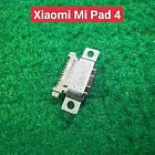 Chân Sạc Rời Xiaomi Mi Pad 4 Hàng New Thay Lấy Liền