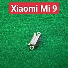 Chân Sạc Rời Xiaomi Mi 9 Hàng New Thay Lấy Liền
