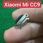 Chân Sạc Rời Xiaomi Mi CC9 Hàng New Thay Lấy Liền