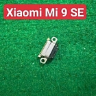 Chân Sạc Rời Xiaomi Mi 9 SE Hàng New Thay Lấy Liền