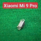 Chân Sạc Rời Xiaomi Mi 9 Pro Hàng New Thay Lấy Liền