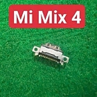 Chân Sạc Rời Xiaomi Mi Mix 4 Hàng New Thay Lấy Liền