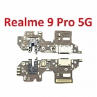 Cụm Sạc Oppo Realme 9 Pro 5G Zin New Thay Lấy Liền