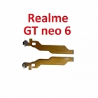 Cụm Sạc Oppo Realme GT Neo 6 Zin New Thay Lấy Liền
