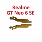 Cụm Sạc Oppo Realme GT Neo 6 SE Zin New Thay Lấy Liền