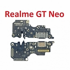 Cụm Sạc Oppo Realme GT Neo Zin New Thay Lấy Liền