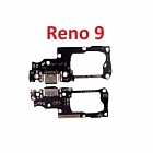 Cụm Sạc Oppo Reno 9 Zin New Thay Lấy Liền