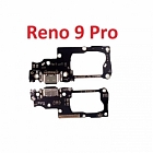 Cụm Sạc Oppo Reno 9 Pro Zin New Thay Lấy Liền