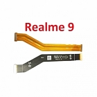 Dây Sub LCD Nối Màn Hình Oppo Realme 9 Liệt Hỏng, Lỗi Sub Thay Lấy Liền