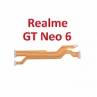 Dây Sub LCD Nối Màn Hình Oppo Realme GT Neo 6 Liệt Hỏng, Lỗi Sub Thay Lấy Liền