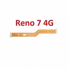 Dây Sub LCD Nối Màn Hình Oppo Reno 7 4G Liệt Hỏng, Lỗi Sub Thay Lấy Liền