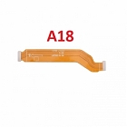 Dây Sub Sạc Dây Nối Main Sạc Oppo A18 Liệt Hỏng, Lỗi Sub Thay Lấy Liền