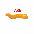 Dây Sub Sạc Dây Nối Main Sạc Oppo A36 Liệt Hỏng, Lỗi Sub Thay Lấy Liền