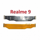 Dây Sub Sạc Dây Nối Main Sạc Oppo Realme 9 Liệt Hỏng, Lỗi Sub Thay Lấy Liền