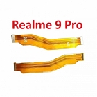 Dây Sub Sạc Dây Nối Main Sạc Oppo Realme 9 Pro Liệt Hỏng, Lỗi Sub Thay Lấy Liền