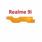 Dây Sub Sạc Dây Nối Main Sạc Oppo Realme 9i Liệt Hỏng, Lỗi Sub Thay Lấy Liền