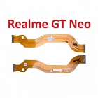 Dây Sub Sạc Dây Nối Main Sạc Oppo Realme GT Neo Liệt Hỏng, Lỗi Sub Thay Lấy Liền