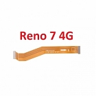 Dây Sub Sạc Dây Nối Main Sạc Oppo Reno 7 4G Liệt Hỏng, Lỗi Sub Thay Lấy Liền