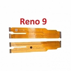 Dây Sub Sạc Dây Nối Main Sạc Oppo Reno 9 Liệt Hỏng, Lỗi Sub Thay Lấy Liền