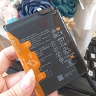 Pin HW P30 Pro HB486486ECW Lấy Ngay