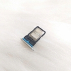 Khay Sim Xiaomi Mi 10T Linh Kiện Thay Thế New