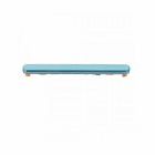 Nút Nguồn Âm Lượng Ngoài Xiaomi Redmi Note 11T Pro 4G 5G Linh Kiện Thay Thế Khi Rơi Mất Hoặc Hỏng