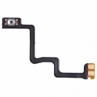 Dây Nút Nguồn Âm Lượng Trong Oppo A1 Pro 5G Liệt Hỏng Thay Lấy Liền