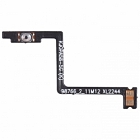 Dây Nút Nguồn Âm Lượng Trong Oppo A58 5G Liệt Hỏng Thay Lấy Liền
