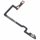 Dây Nút Nguồn Âm Lượng Trong Oppo A74 4G Liệt Hỏng Thay Lấy Liền