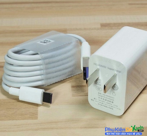 Bộ Cóc Cáp Sạc Nhanh Huawei P10 Chính Hãng Huawei Tại HCM Bộ Cóc Cáp Sạc Nhanh Huawei P10 Chính Hãng Huawei Tại HCM