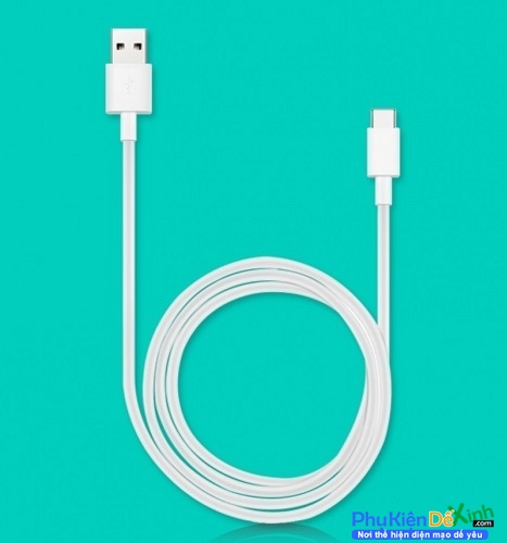 Dây Cáp Sạc HW Honor Note 10 Chuẩn Type C