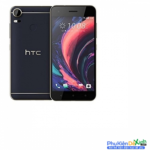 Màn Hình Cảm Ứng HTC 10 Pro Nguyên Bộ