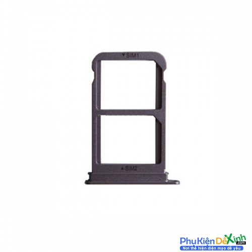 Khay sim, khay thẻ nhớ HW P20 Zin New