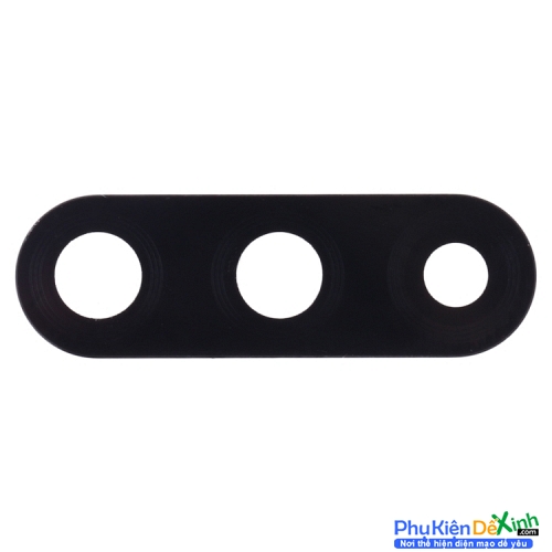 Mặt Kính Camera Sau P30 Lite Thay Lấy Liền