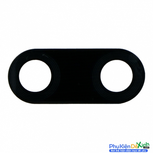 Mặt Kính Camera Sau HW Y7 2019 Thay Lấy Liền