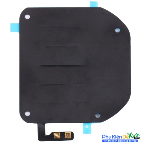 Mô Dun NFC Cho Google Pixel 6A NFC Module