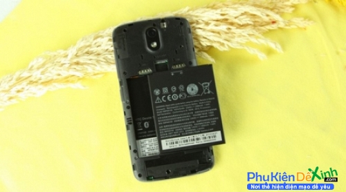 Pin HTC Desire 326G Original Battery Chính Hãng