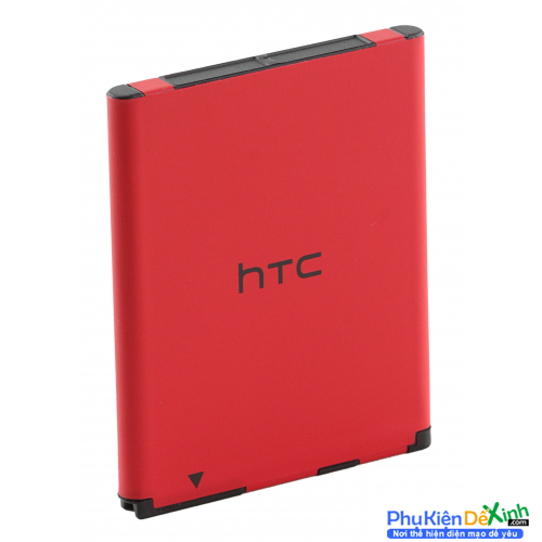 Pin HTC Desire C A320e G26 200 102e Mã BL01100 Chính Hãng