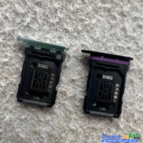 Khay Sim Reno 8 Pro Plus / Reno 8 Pro 5G Hàng New