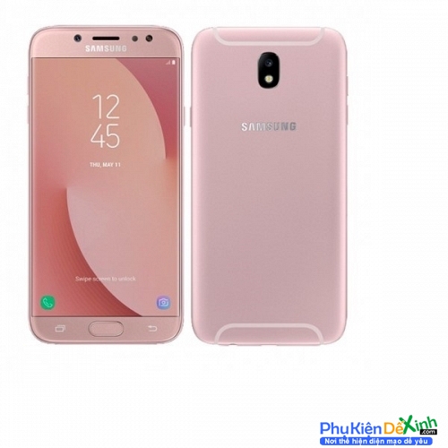 Ép Kính Màn Hình Cảm Ứng Samsung Galaxy J7 Pro