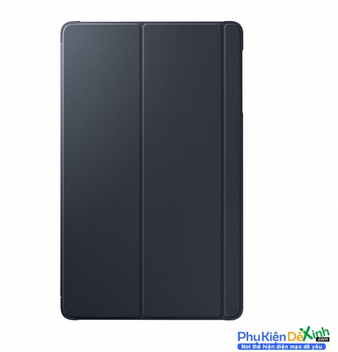 Sale Rẻ Bao Da Samsung Galaxy Tab A 10.1 T510 T515 Book Cover EF-BT510CBEGUJ Chính Hãng không Hộp