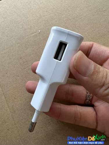 Cóc Củ Sạc SS A22 4G 5G Zin New Chất Lượng Giá Tốt Giao Nhanh